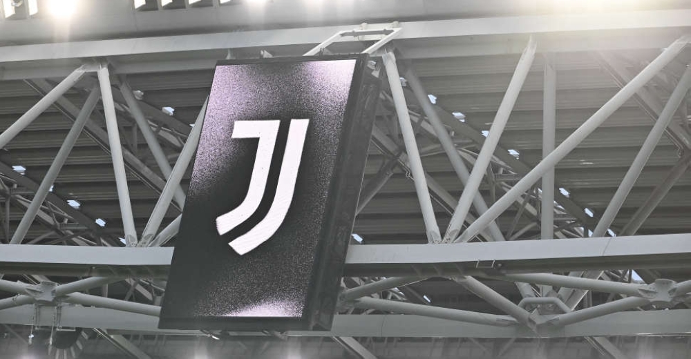 يوفنتوس-يقرر-بيع-أسهم-جديدة-لزيادة-رأس-ماله