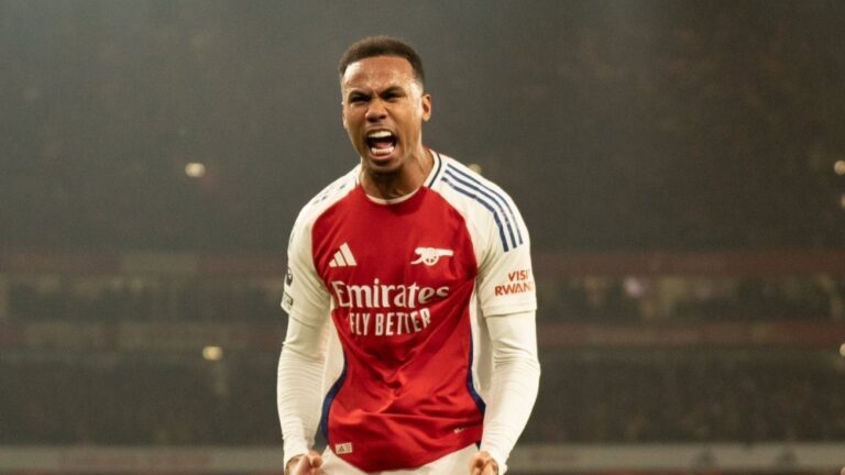 مدرب-أرسنال-يكشف-عن-مدة-غياب-جابرييل