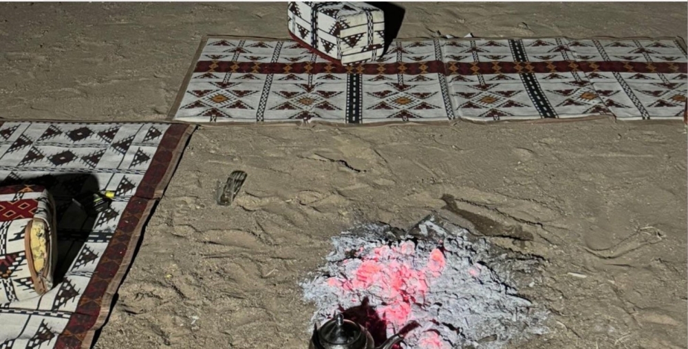 ضبط-مخالف-بالمدينة-المنورة-أشعل-النار-بغير-الأماكن-المخصصة