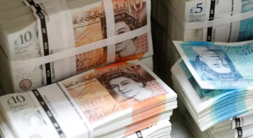 “بي-بي-سي”-تخسر-أكثر-من-مليار-جنيه-إسترليني-خلال-عام.-ما-القصة؟