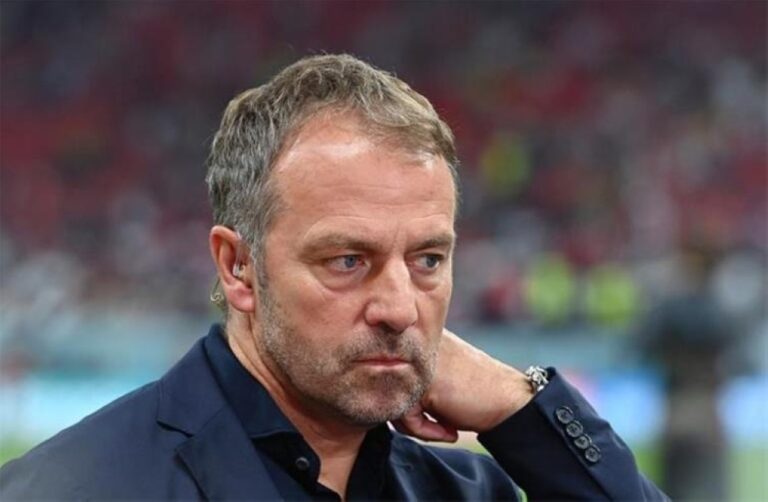 فليك-يعلن-جاهزية-ثنائي-برشلونة-لمواجهة-بلباو