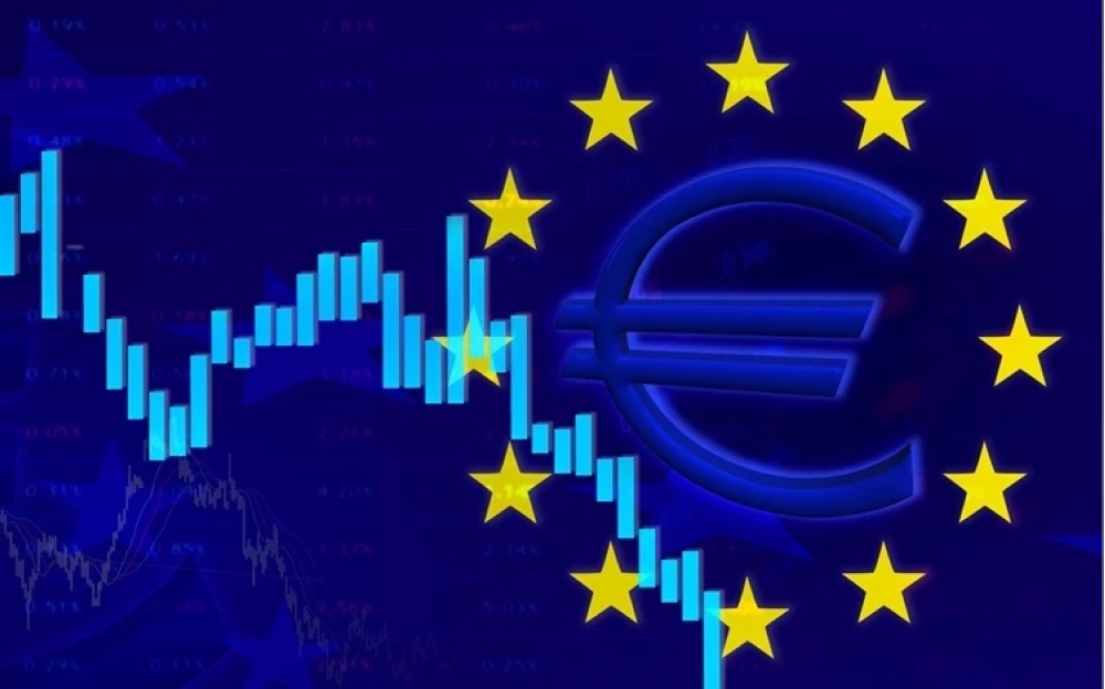 نتائج-الأسهم-الأوروبية-ستوكس-600-يغلق-متراجعًا-بنسبة-0.33%