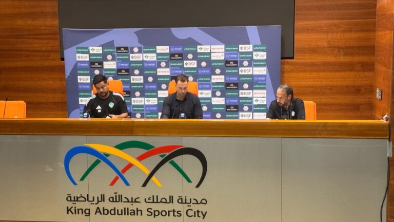 يايسله:-الروح-سبب-فوز-الأهلي-أمام-القادسية.-وهذا-سبب-استبدال-جالينو