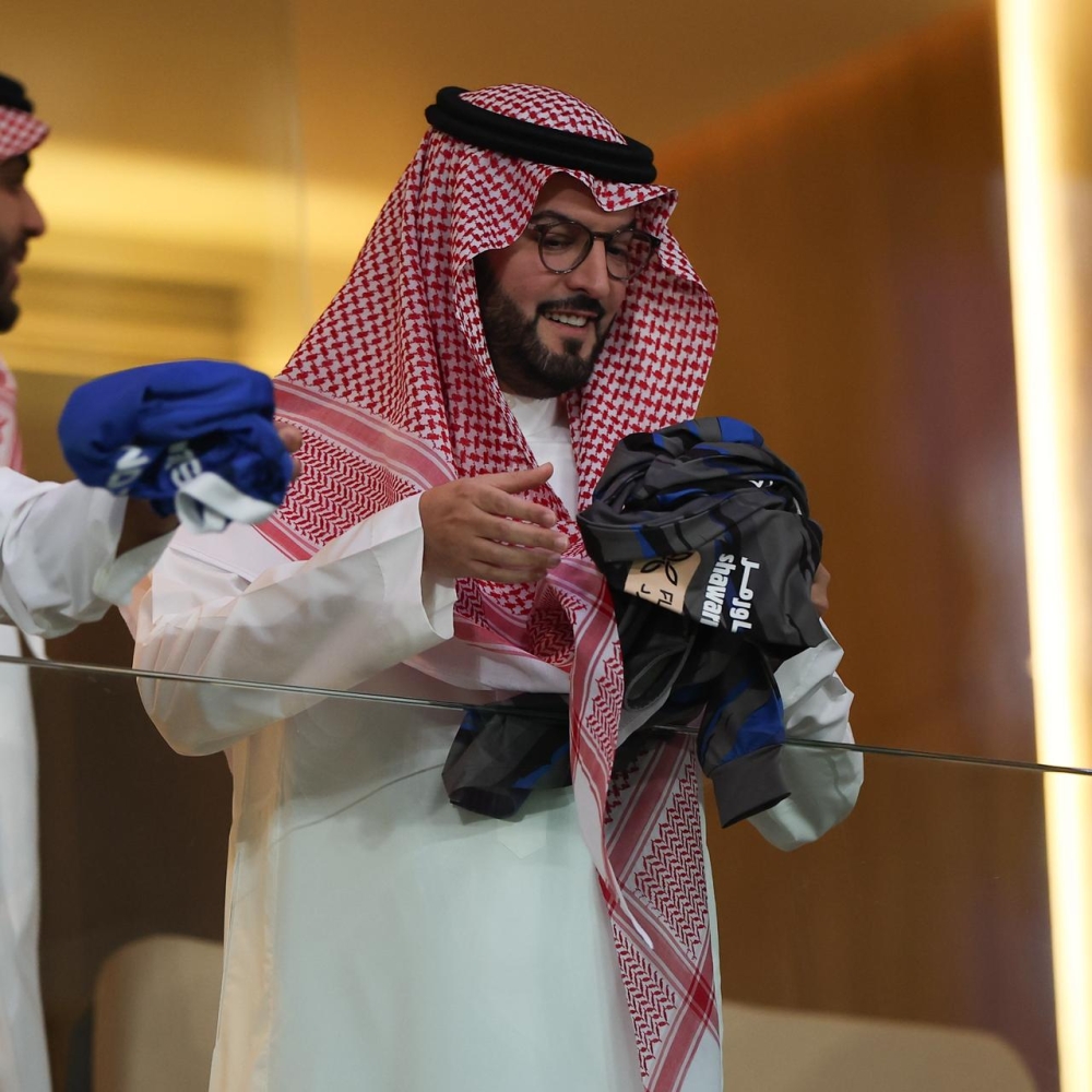 عاجل.-بن-نافل-يفاجئ-جماهير-الهلال-أمام-الفتح