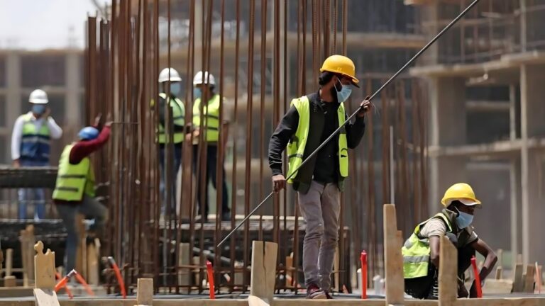 ارتفاع-الرقم-القياسي-لتكاليف-البناء-في-السعودية-1%-خلال-أكتوبر