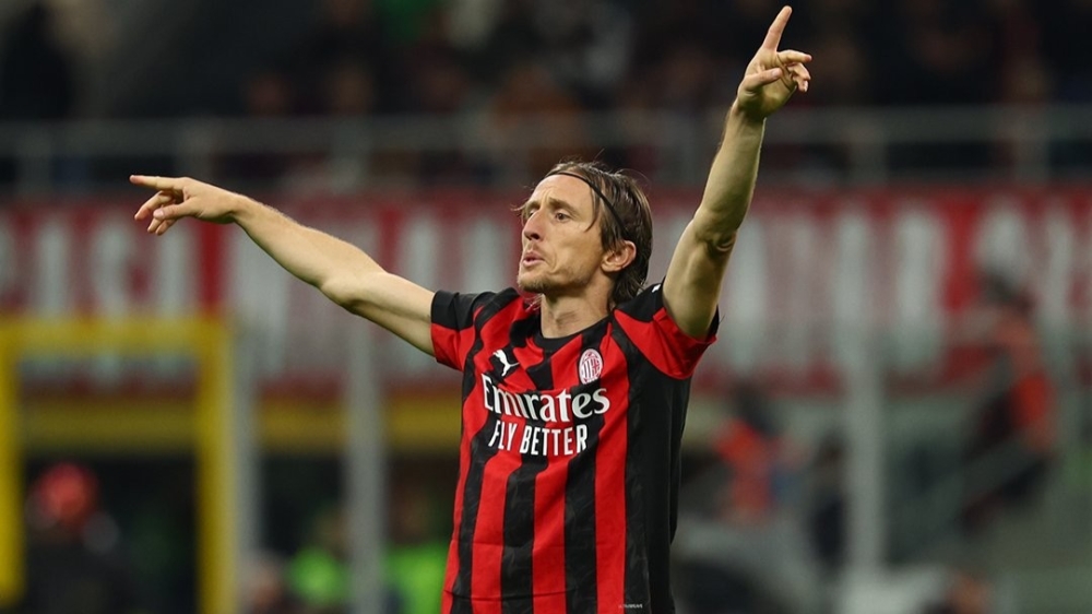 بالأرقام.مورديتش-يتفوق-على-جميع-نجوم-الدوري-الإيطالي