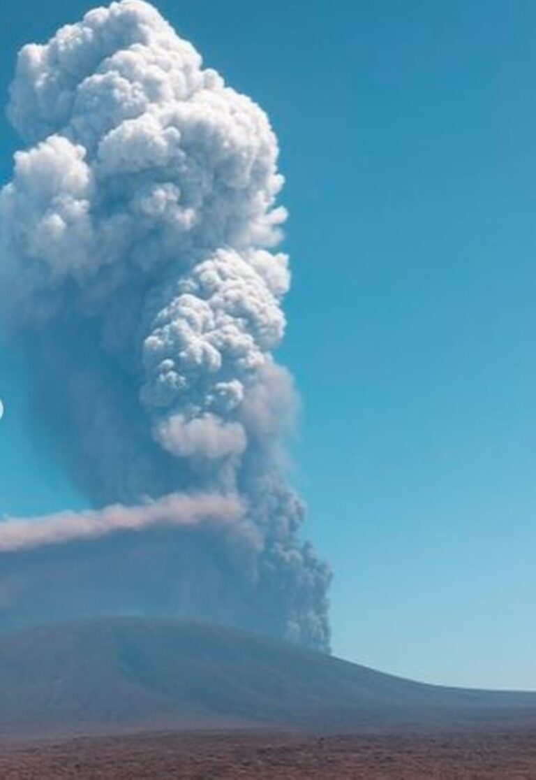 ثوران-بركان-خامد-منذ-12-ألف-سنة.-ماذا-يحدث-في-إثيوبيا؟