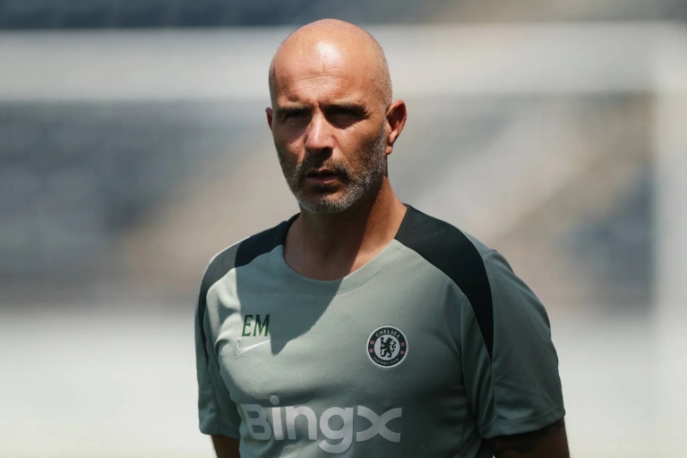 مدرب-تشيلسي-يكشف-خطته-لتخطي-برشلونة-في-دوري-أبطال-أوروبا