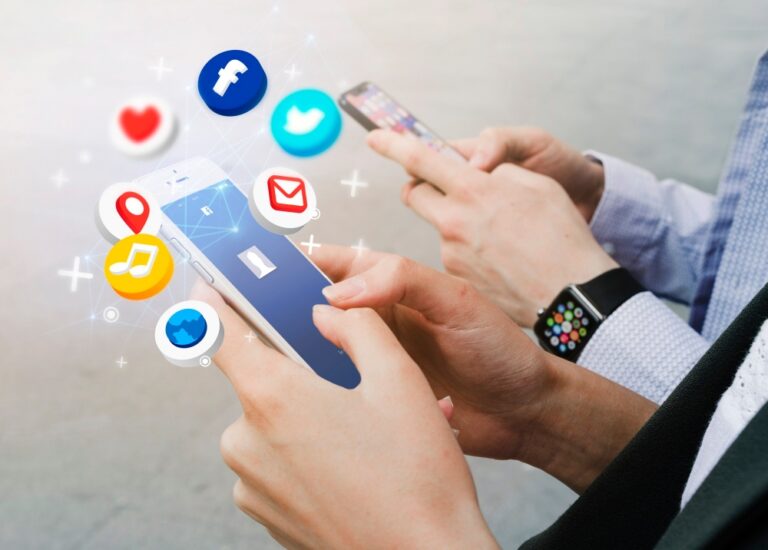 ماليزيا.-خطط-لحظر-استخدام-وسائل-التواصل-الاجتماعي-لمن-هم-دون-16-عامًا