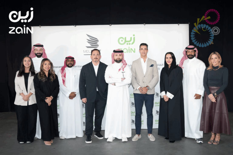 شراكة-استراتيجية-بين-“ميدل-بيست”-و”زين-السعودية”-بهدف-تطوير-مستقبل-الترفيه-والموسيقى-في-المملكة