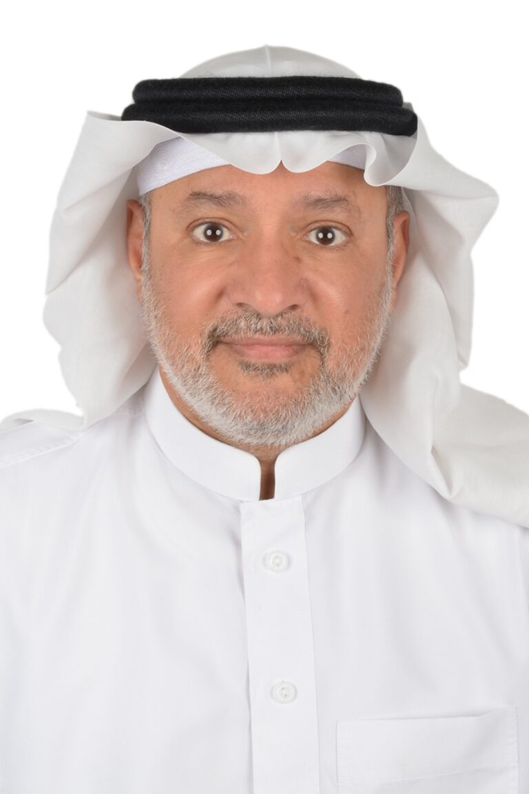 معضلة-اللجان-الفنية-في-الاندية-الرياضية