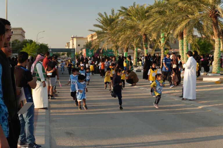 أنشطة-منزلية-تسعد-الأطفال-في-الإجازات-المدرسية-القصيرة