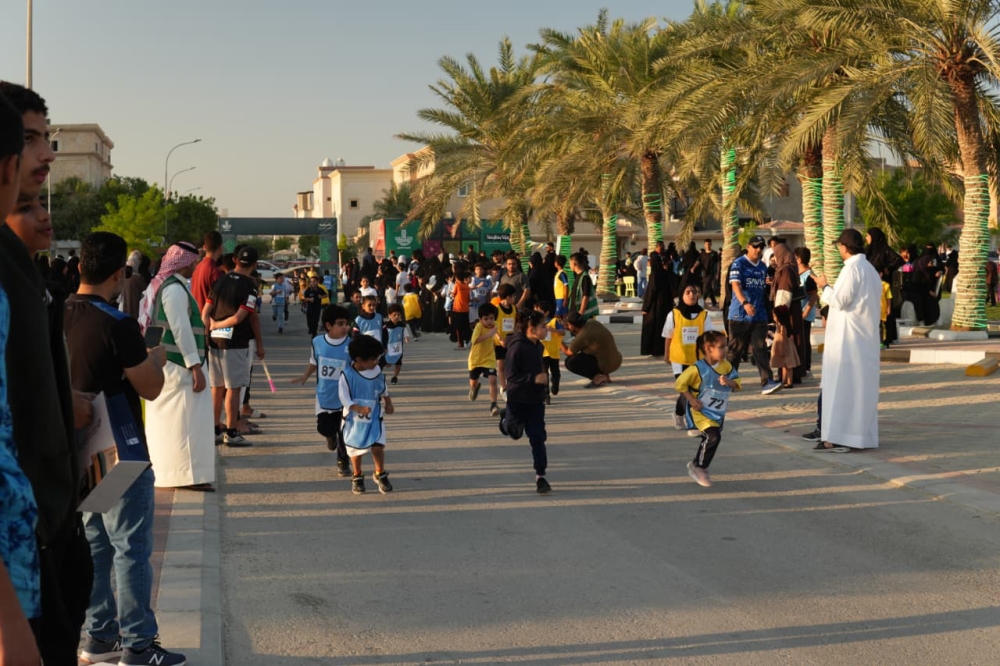 أنشطة-منزلية-تسعد-الأطفال-في-الإجازات-المدرسية-القصيرة