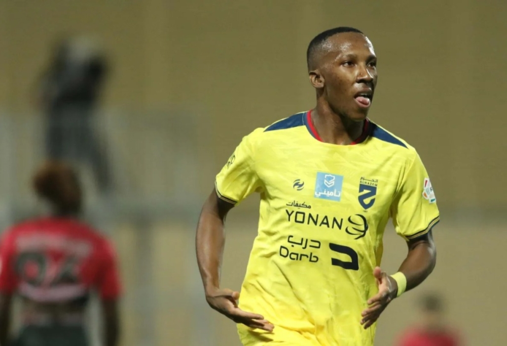 موكوانا-أول-لاعبي-الحزم-دخولاً-لتشكيلة-روشن-المثالية