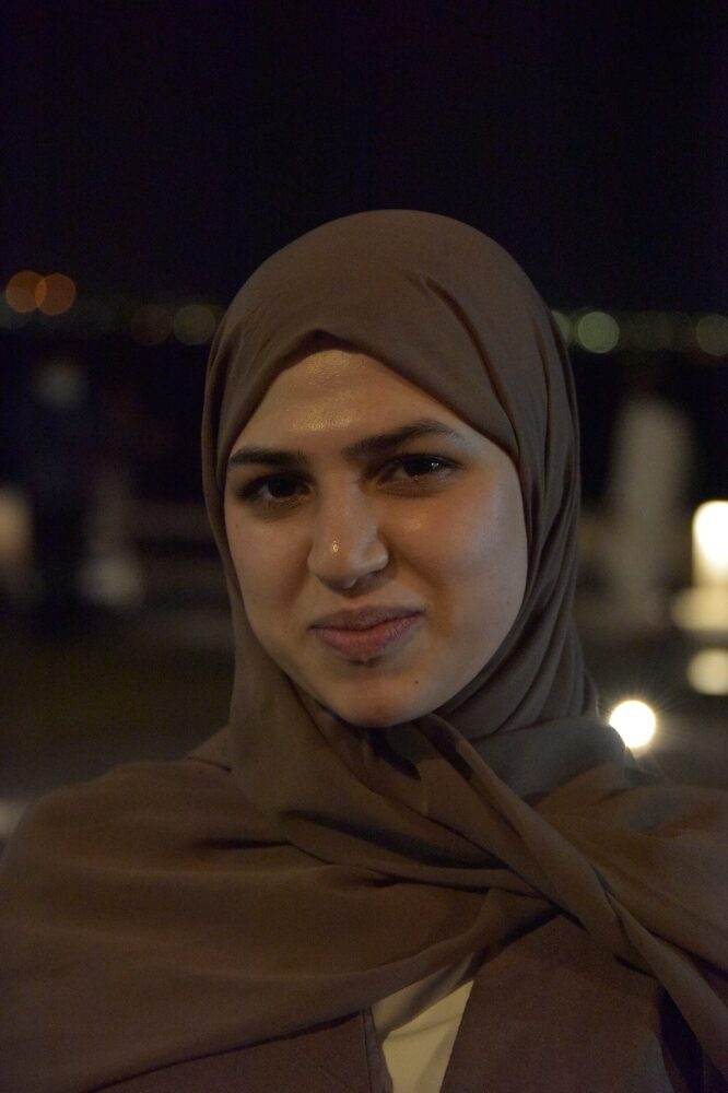 مواطنون-في-يوم-مكافحة-العنف-ضد-المرأة:-السعوديات-في-أمان.-وقوانين-الحماية-صارمة