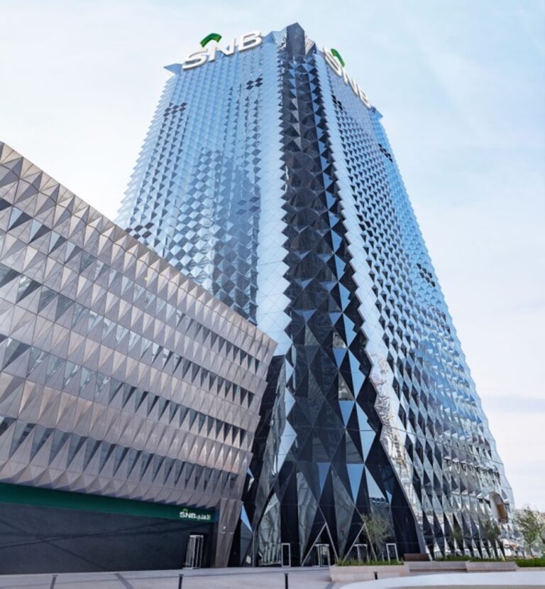 البنك-الأهلي-يكمل-شراء-16-مليون-سهم-بـ582-مليون-ريال-لـ«برنامج-الموظفين»