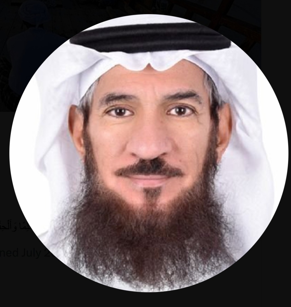 صوت-النهام.-الاتفاق-بلا-كبير-عائله-وجمهوره-يتيم