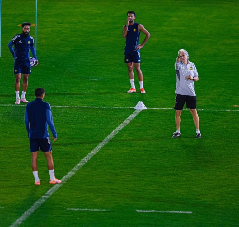 6-غيابات-لـ-النصر-أمام-استقلول-الأوزبكي-في-دوري-أبطال-آسيا-2