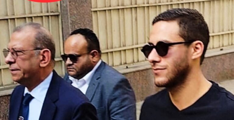 استمرار-حبس-لاعب-بيراميدز-رمضان-صبحي-حتى-نهاية-العام-وتأجيل-قضيته