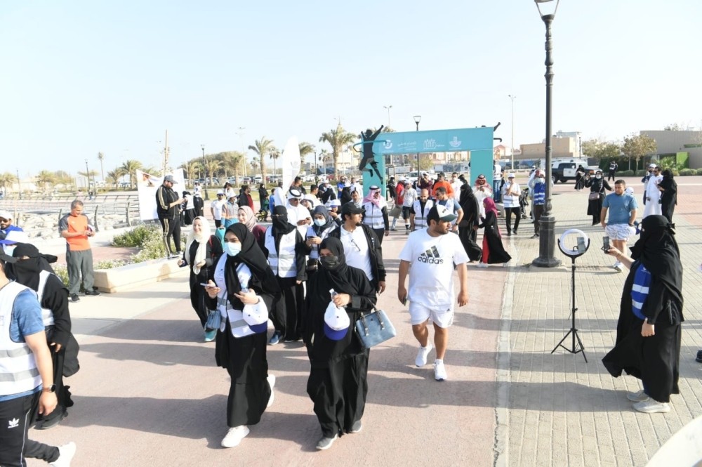 مسارات-هايكنج-وشواطئ-وصحاري.-أفضل-الترشيحات-للسياحة-البيئية-في-السعودية