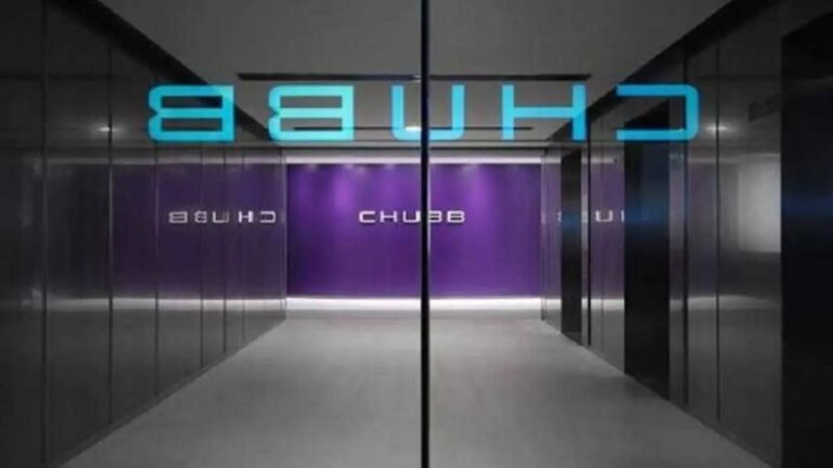 إيداع-عائد-بيع-كسور-أسهم-«تشب»-في-حسابات-المساهمين