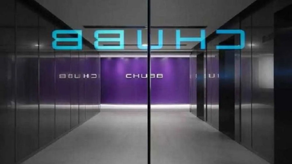 إيداع-عائد-بيع-كسور-أسهم-«تشب»-في-حسابات-المساهمين