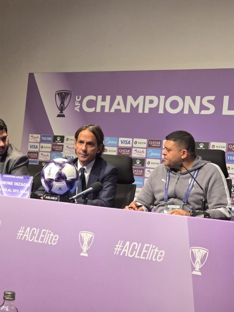 إنزاغي-يعلق-على-فوز-الهلال-برباعية-أمام-الشرطة-العراقي.-ماذا-قال؟