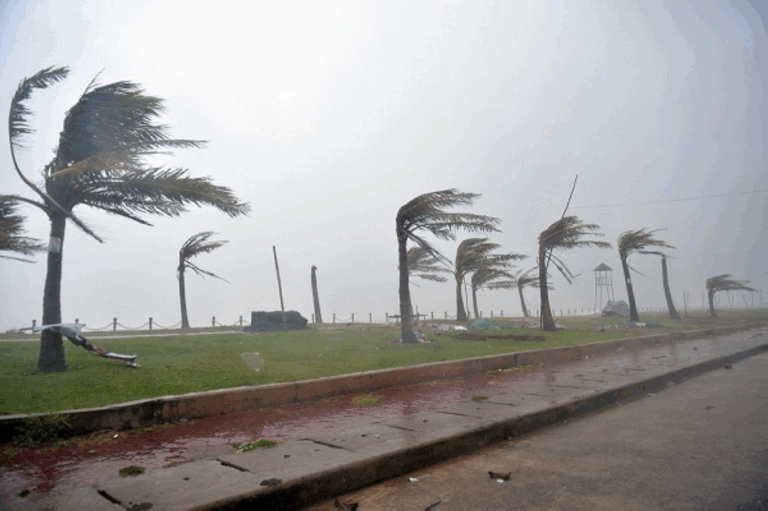 “الأرصاد”:-يحذر-من-رياحٌ-شديدة-على-منطقتي-حائل-والباحة