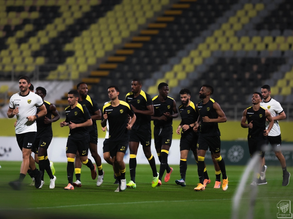 تأكد-غياب-لاعب-الاتحاد-عن-مباراة-الشباب-في-كأس-الملك