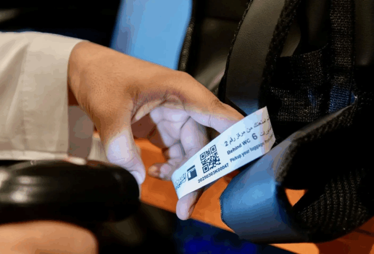 حفظ-الأمتعة.-خدمة-مجانية-لقاصدي-المسجد-الحرام-على-مدار-الساعة