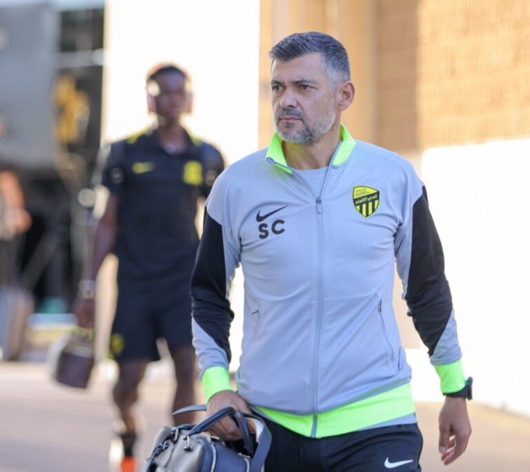 كونسيساو-يعيد-ثنائي-لتشكيل-الاتحاد-الأساسي-أمام-الشباب-في-كأس-الملك