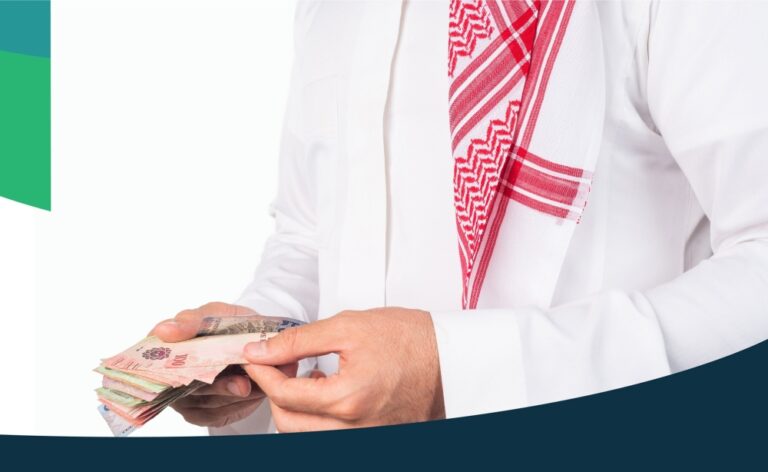 من-المصدر-إلى-الصرف.-رحلة-الضمان-الاجتماعي-لدعم-الفئات-الأشد-حاجة