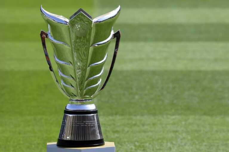 اتحاد-الكرة-الإماراتي-يسحب-ملف-ترشحه-من-استضافة-كأس-آسيا-2031-ـ-#عاجل
