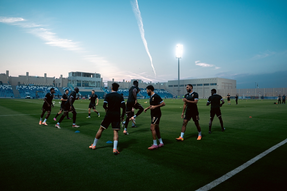 غدًا-في-دوري-يلو.-الدرعية-في-مواجهة-قوية-أمام-العربي-والفيصلي-ضيفًا-عل-الجبيل