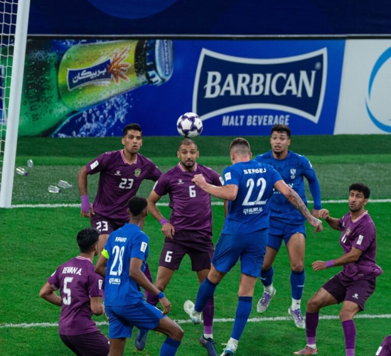 بنزيما-ورباعي-الهلال-ضمن-تشكيلة-الجولة-في-نخبة-آسيا