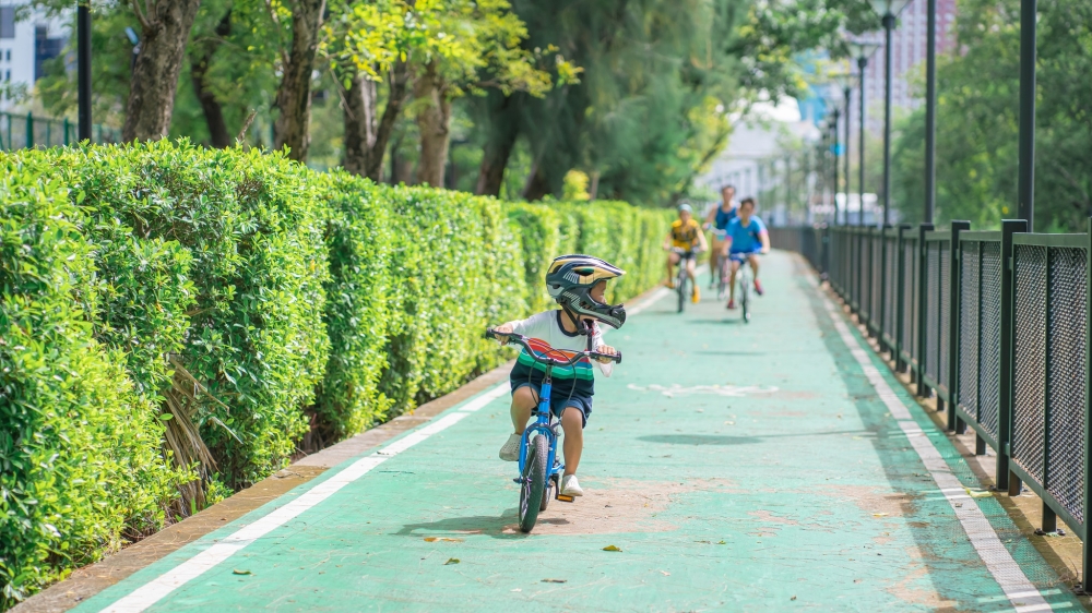 لماذا-أطلق-العرب-قديمًا-على-يوم-الخميس-اسم-“الخميس-الونيس”؟