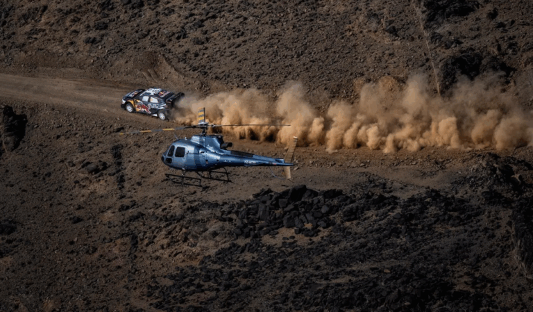 حراك-سياحي-ورياضي-متنامٍ-يُرسخ-مكانة-جدة-العالمية