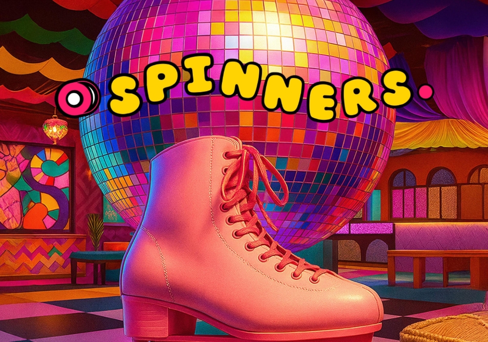 “حتى-لو-مبتدئ”.-تجربة-تزلج-ممتعة-في-سبينرز-التركية-بموسم-الرياض