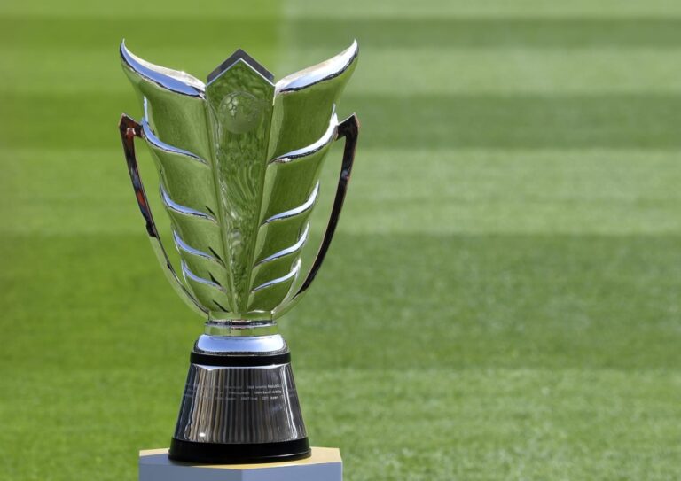 كوريا-الجنوبية-واليابان-تدرسان-تقديم-ملف-مشترك-لاستضافة-كأس-آسيا-2035