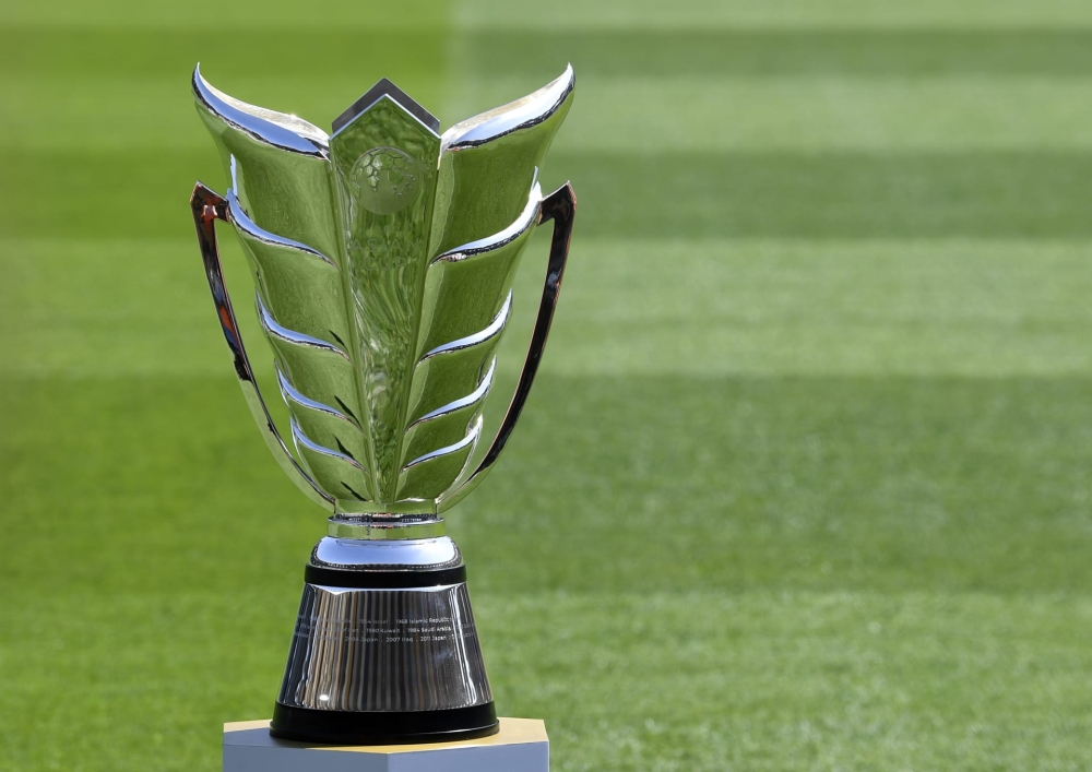 كوريا-الجنوبية-واليابان-تدرسان-تقديم-ملف-مشترك-لاستضافة-كأس-آسيا-2035