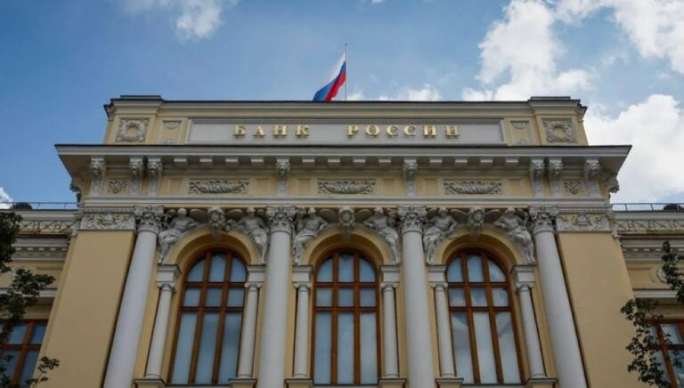 باستثناء-حالة.-بلجيكا-ترفض-استخدام-الأصول-الروسية-لتمويل-أوكرانيا