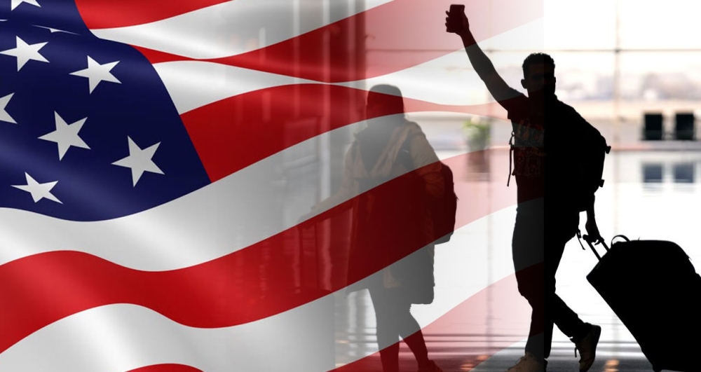 ترامب-يعتزم-وقف-الهجرة-من-دول-العالم-الثالث.-الأسباب-والتفاصيل