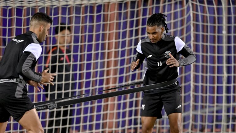 دفعة-معنوية-قوية-لـ-الشباب-قبل-مباراة-الاتحاد-في-كأس-الملك