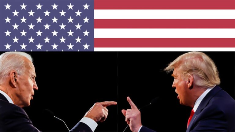 ترامب-يعلن-إلغاء-كل-الوثائق-الموقّعة-بقلم-آلي-خلال-رئاسة-بايدن