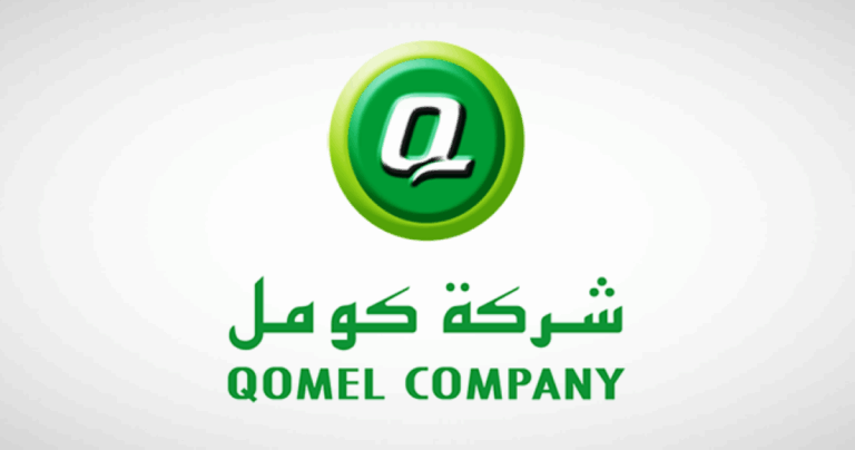 مجلس-إدارة-«كومل»-يوافق-على-الانتقال-من-«نمو»-إلى-«تاسي»