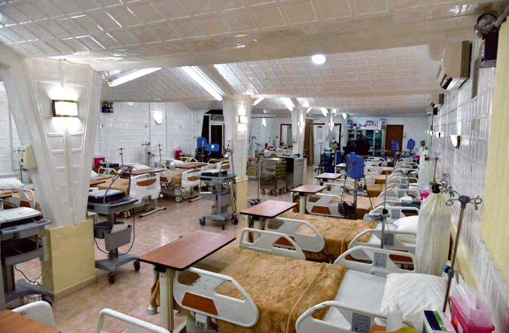 47-ألف-سرير.-الرياض-أولاً-والشرقية-ثانياً-في-عدد-الأسَرة-الطبية