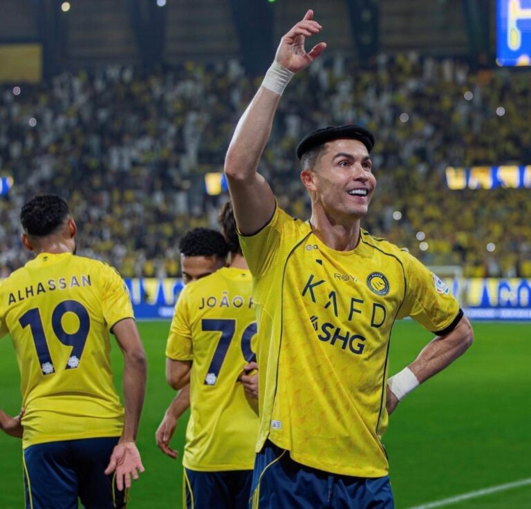 جدل-حول-بديل-كريستيانو-رونالدو-في-النصر-خلال-الانتقالات-الشتوية