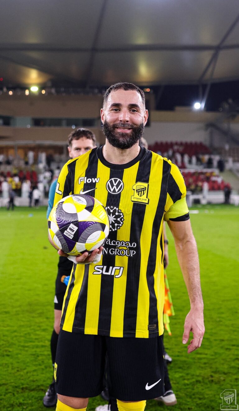 عاجل.-تعليق-مثير-من-كريم-بنزيما-عن-منافس-الاتحاد-في-نصف-نهائي-كأس-الملك