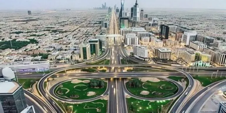 تفاصيل-استعدادات-الرياض-لاستضافة-المجلس-العالمي-لمخططي-المدن