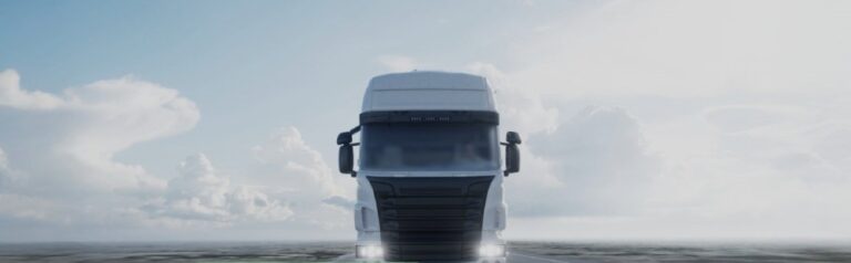 5-ضوابط.-ما-هي-​​​​​​​اشتراطات-سير-الشاحنات-على-الطرق؟